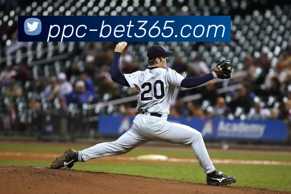 bet365APP 体育赛事宣传图